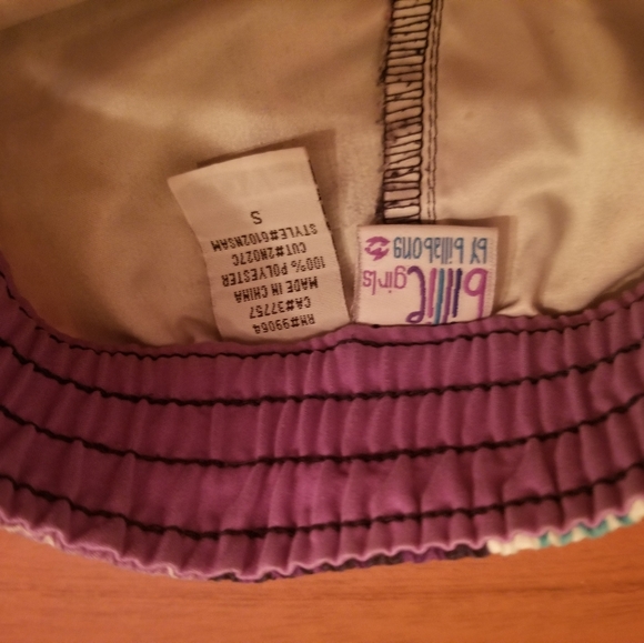 Billabong - Picture 6 of 7